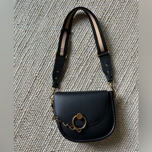 Charles & Keith Shoulder Bag